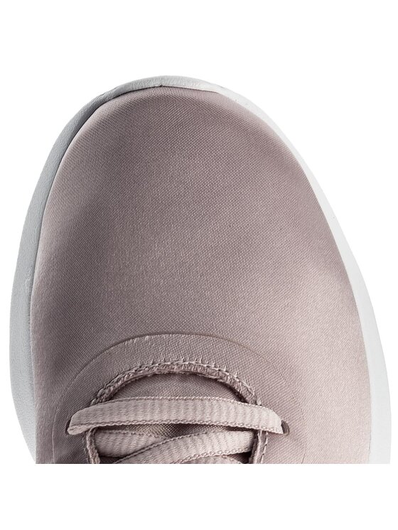 Nike Sneakersy Nike Tanjun Prem 917537 601 Różowy