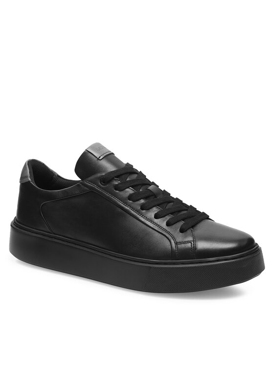 Badura Sneakers Badura BOZEMAN-06 MI08 Nero