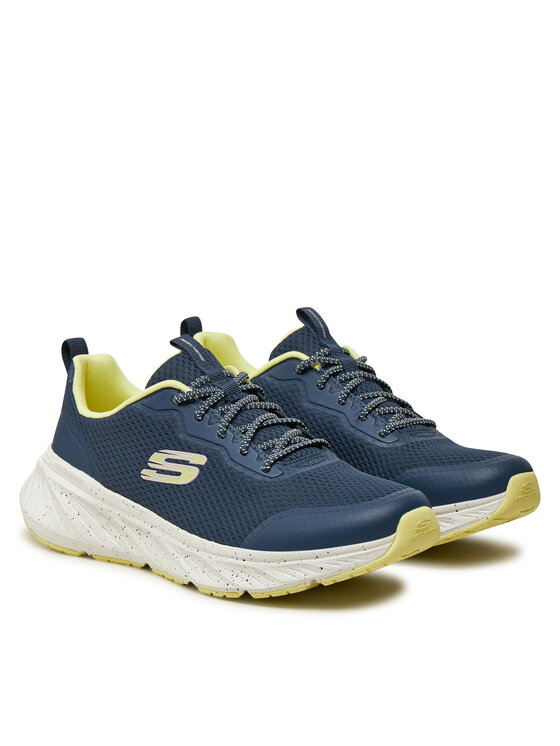 Skechers Sneakers Skechers 150472/NVLM Bleumarin