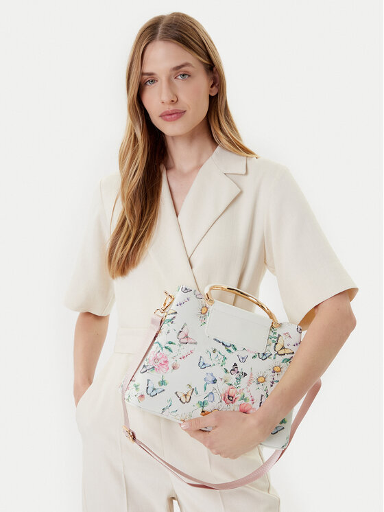 Aldo Kabelka Aldo Sloana 13933666 Barevná