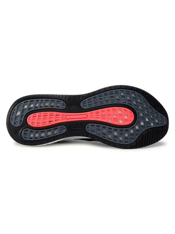 adidas Pantofi pentru alergare adidas Supernova M FW0701 Bleumarin