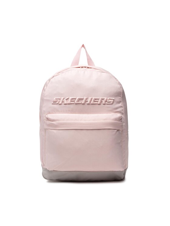 Skechers Hátizsák Skechers S1136.03 Rózsaszín