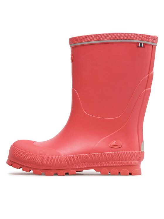 Viking Holínky Viking Jolly 1-12150-909 Růžová