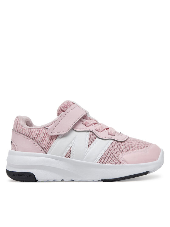 New Balance Tenisice New Balance 578's IT578PK Ružičasta