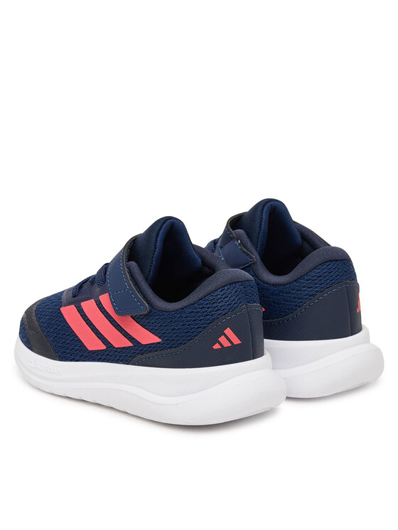adidas Снікерcи adidas Runfalcon 6 Shoes Infant KI1781 Cиній
