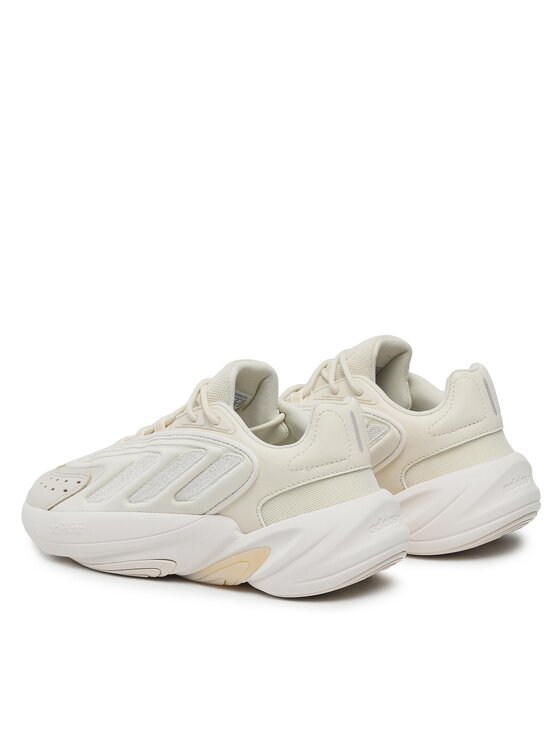 adidas Сникърси adidas OZELIA Shoes GW6808 Жълт