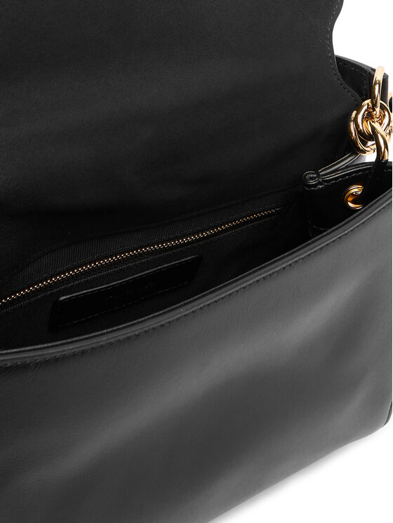 Furla Сумка Furla WB01957-BX4184-O6000-1-002-20-IT-B Чорний