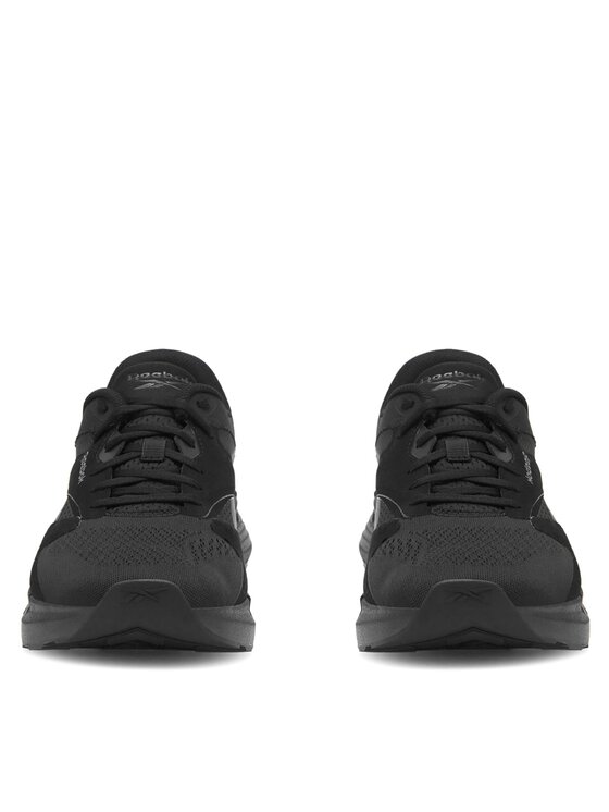 Reebok Снікерcи Reebok Zig Dynamica 5 100074662 Чорний