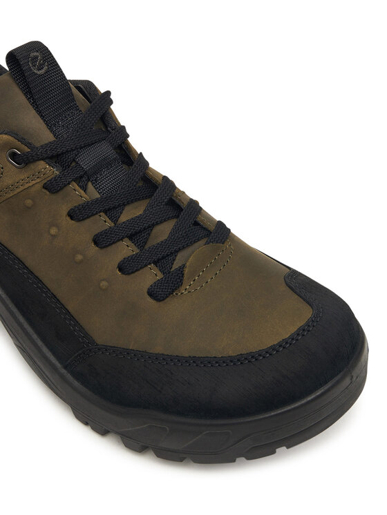 ECCO Trekingová obuv ECCO Offroad 82235456665 Hnedá