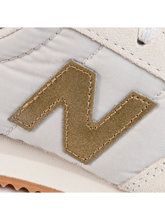 New Balance Sneakers New Balance WL720AB Bej