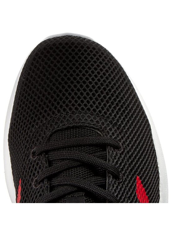 adidas Tenisice za trčanje adidas Cosmic 1.1 M BB3129 Crna