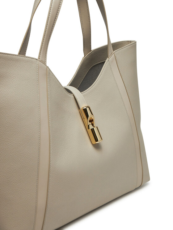 Furla Borsetta Furla WB01498 BX3353 VAN00 Beige