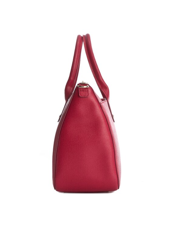 Furla Дамска чанта Furla Mediterranea 921129 B BMQ1 B30 Червен