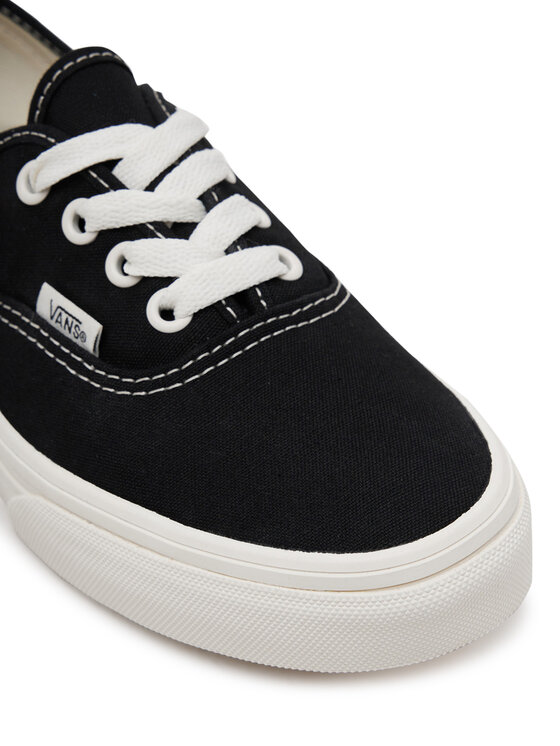 Vans Scarpe sportive Vans Authentic VN000D8BF2B1 Nero