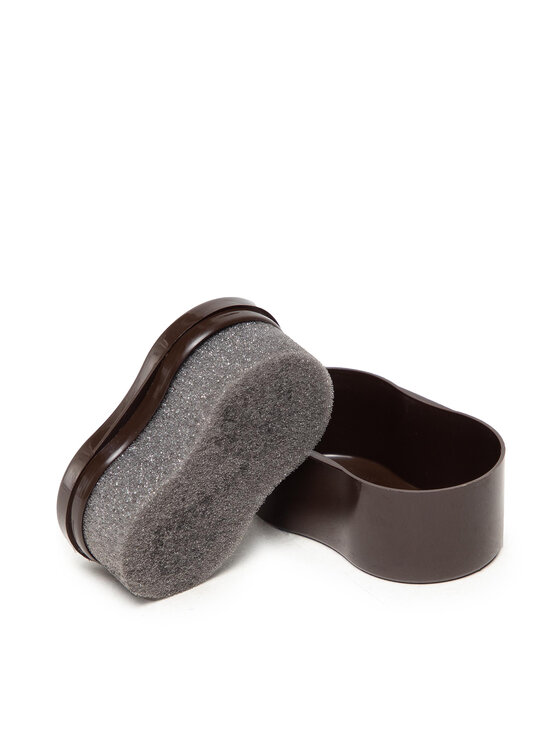 Coccine Губки для взуття Coccine Self-Shining Sponge 55/03/02/01/Z/v3 Nautral