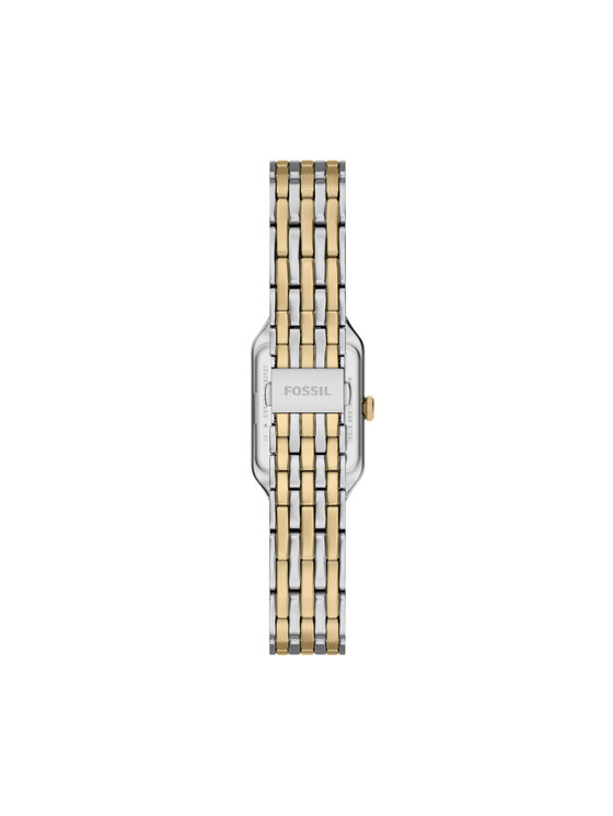 Fossil Karóra Fossil Raquel Mini ES5468 Arany