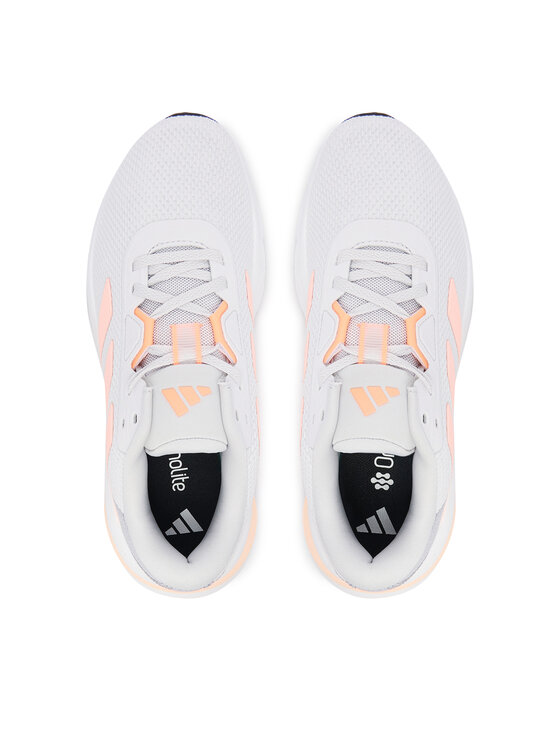 adidas Взуття для бігу adidas Galaxy 7 JP6593 Сірий