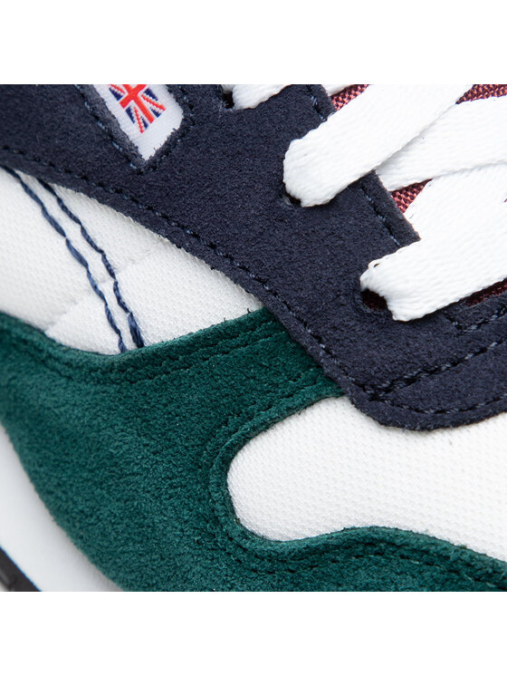 Reebok Tenisice Reebok FX2763 Šarena