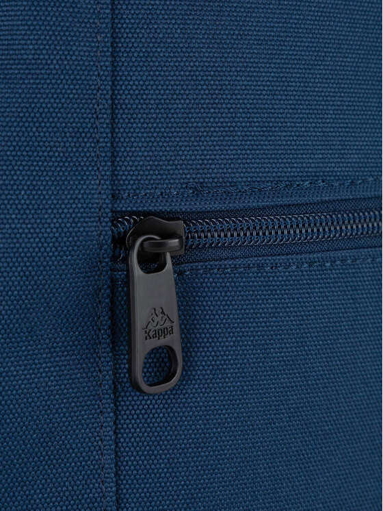 Kappa Rucksack Kappa CWBEO-KPA-B-002-07 Dunkelblau