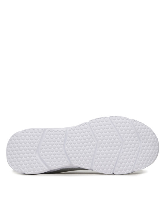 Champion Снікерcи Champion Jolt S11504-CHA-WW001 Білий