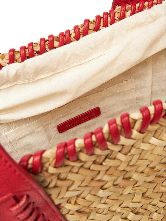 Gioseppo Kabelka Gioseppo Belgrade 75516-P Béžová