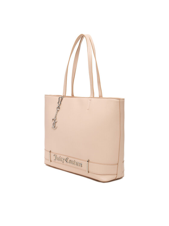 Juicy Couture Soma Juicy Couture CEO-BEJXT8840WVP Rozā