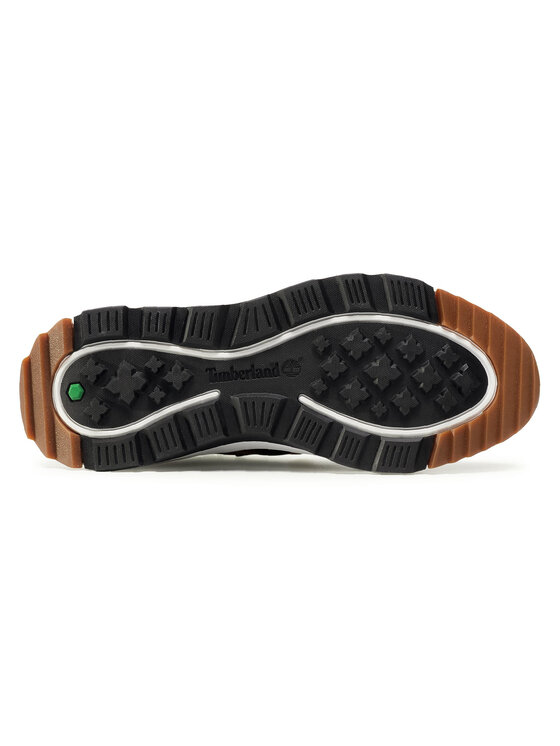 Timberland Laisvalaikio batai Timberland Madbury F/L Ox TB0A42P6015 Ruda