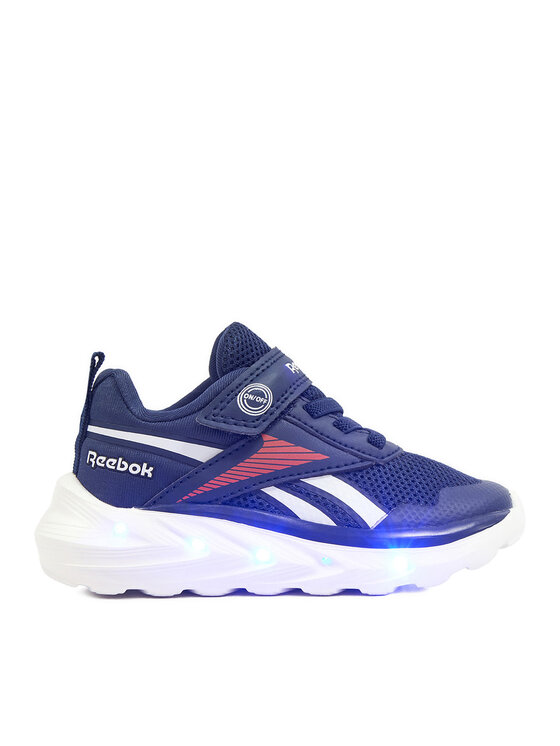 Reebok Снікерcи Reebok CEO-YG24056-02B(III) Cиній