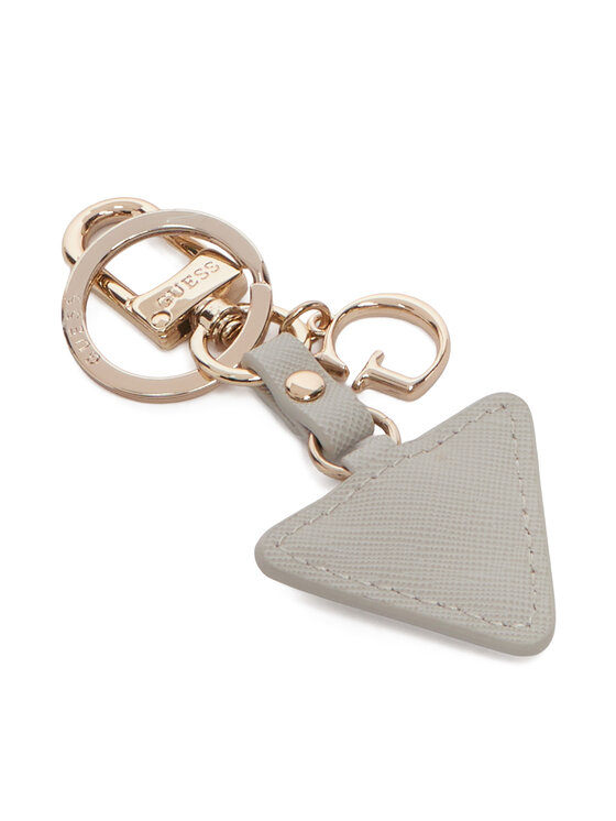 Guess Брелок Guess RW7570 P6301 Бежевий