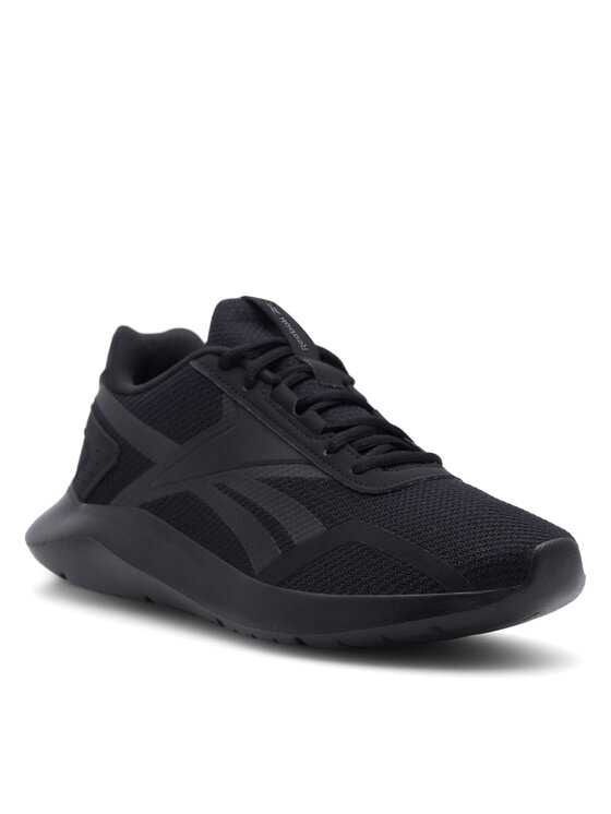 Reebok Bežecké topánky Reebok ENERGYLUX 2.0 Q46235-M Čierna