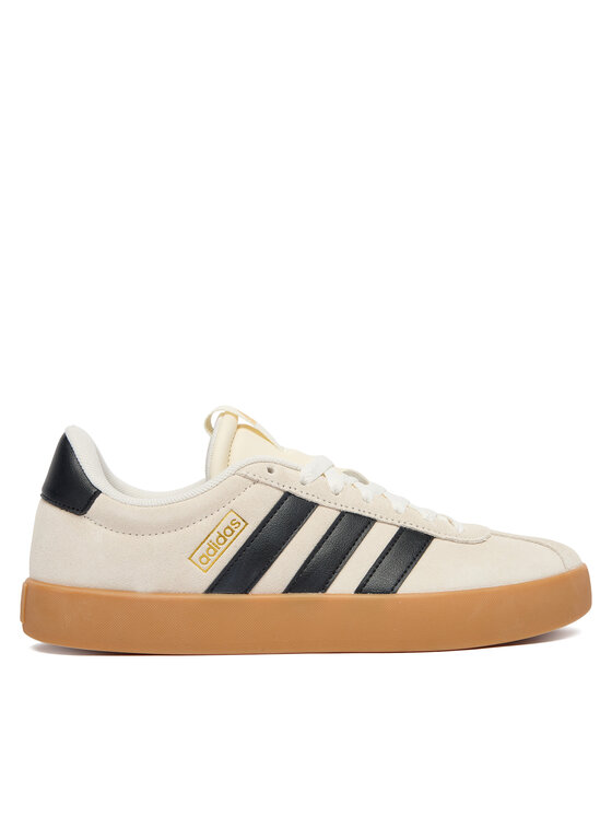 adidas Снікерcи adidas Vl Court 3.0 KI6728 Бежевий