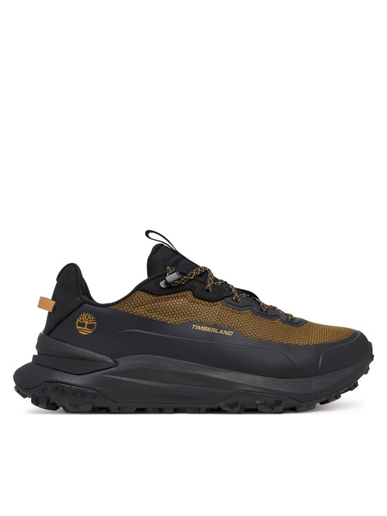 Timberland Снікерcи Timberland Motion Access Low TB0A6F16EDM1 Коричневий