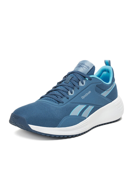 Reebok Взуття для бігу Reebok CEO-LITE PLUS 4 100227346 Голубий