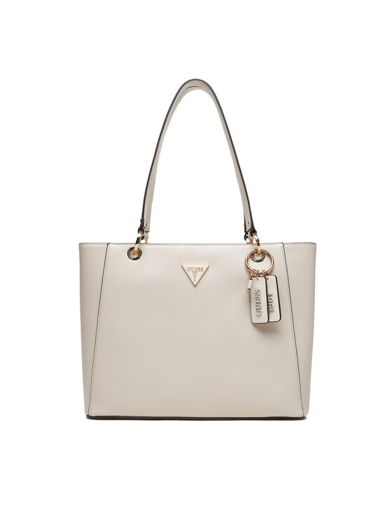 Guess Soma Guess Noelle II HWZG96 72250 Écru