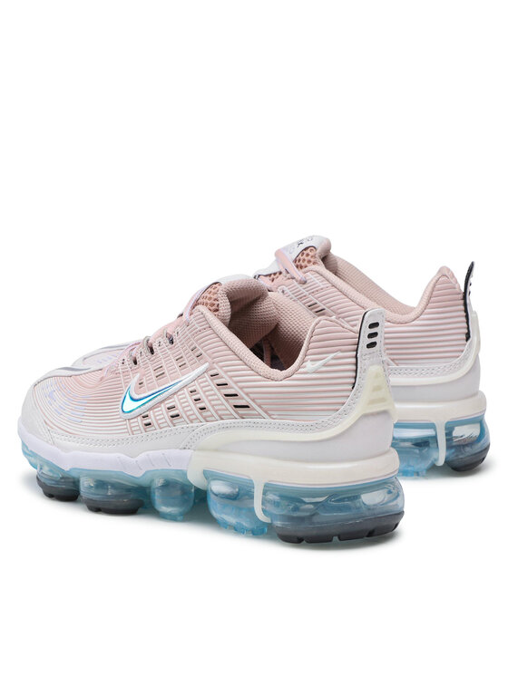Nike Sportcipők Nike Air Vapormax 360 CQ4538 200 Rózsaszín