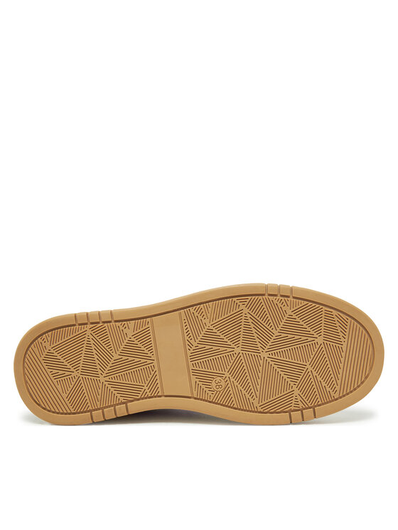 TWINSET Tenisice TWINSET 251TCP010 Ružičasta
