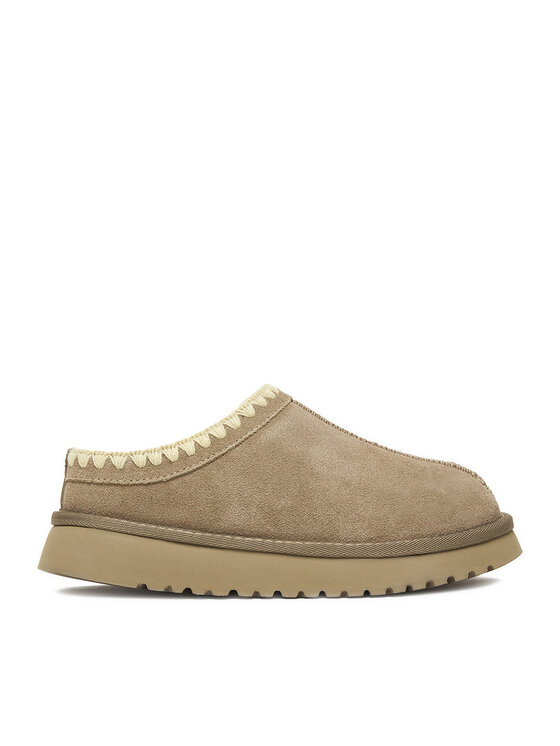 Badura Sniega zābaki Badura EO-DAISY-TS6299-01 Bēšs