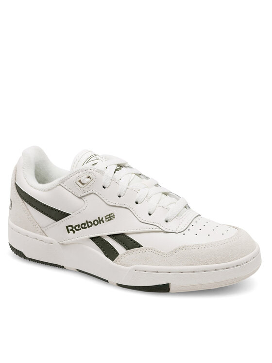 Reebok Zapatillas Reebok BB 4000 II 100033846 W Blanco