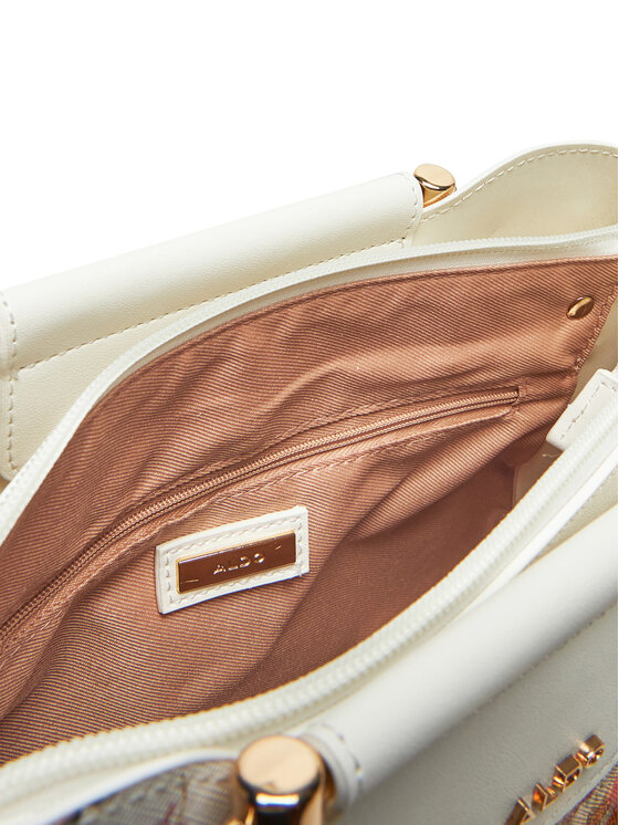 Aldo Сумка Aldo Sloana 13933666 Кольоровий