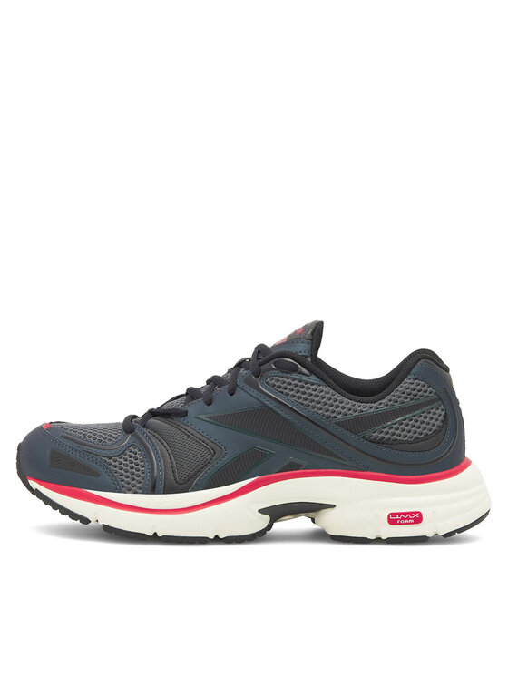 Reebok Снікерcи Reebok Premier Roa 100074875 Cиній