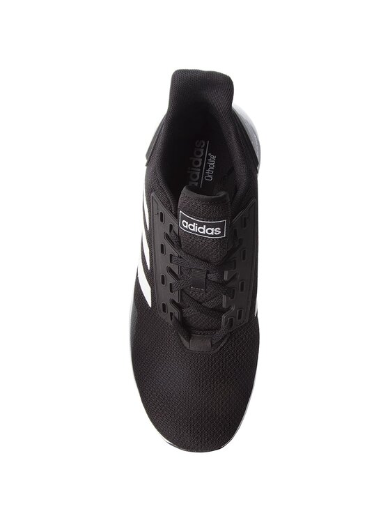 adidas Futócipő adidas Duramo 9 BB7066 Fekete