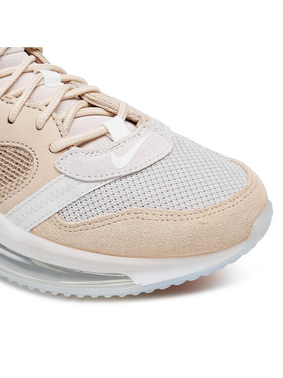 Nike Sneakersy Nike Air Max 720 / OBJ CK2531 200 Beżowy