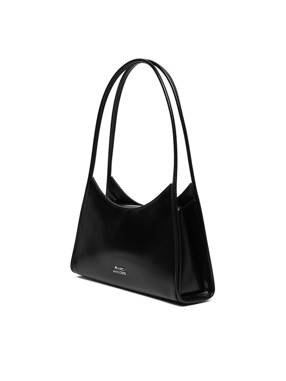 Marc Jacobs Borsetta Marc Jacobs 2P5HSH026H02 Nero