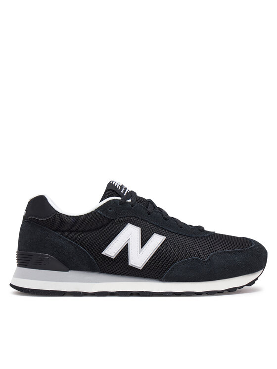 New Balance Sneakers New Balance ML515BLK Nero