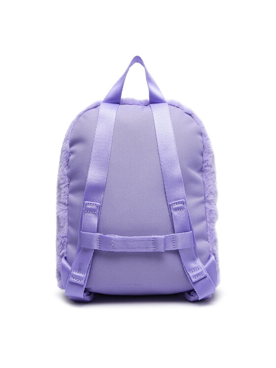 adidas Рюкзак adidas Adidas Care Bear Little Kids Backpack KT4398 Фіолетовий