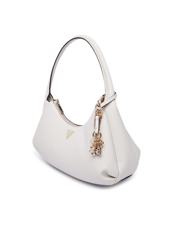 Guess Сумка Guess Gilda HWZG97 47010 Білий