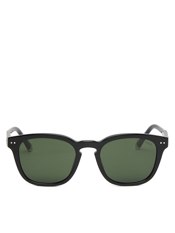 Polo Ralph Lauren Occhiali da sole Polo Ralph Lauren 0PH4242U 500171 Nero