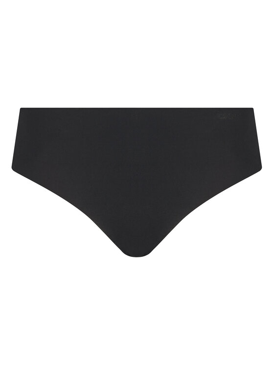 DKNY DKNY Conjunto de bragas DK5028BP3 De color