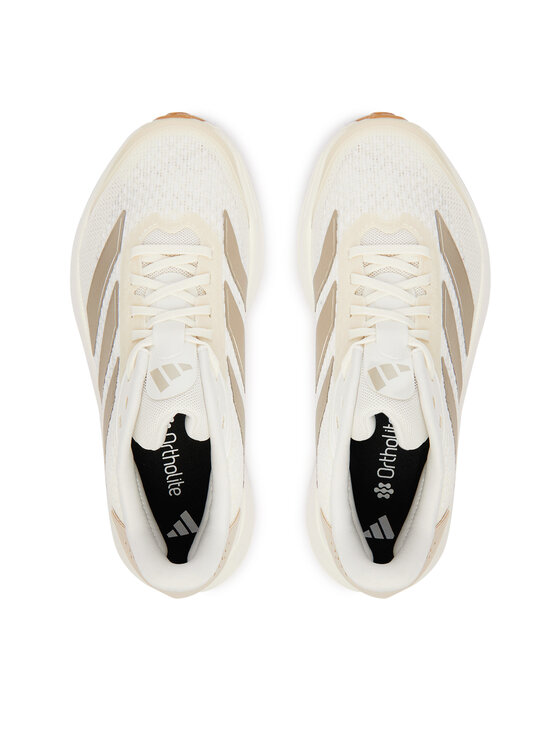 adidas Взуття для бігу adidas Duramo Sl 2 Running JP9217 Écru
