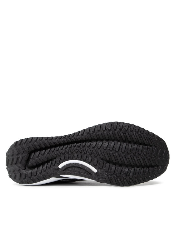 Reebok Bėgimo batai Reebok Lite Plus 3.0 GY0159 Juoda